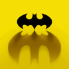 Bat Symbol.png