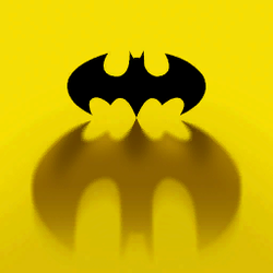 Bat Symbol Profile Icon.png