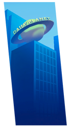 NEW Daily Planet.png