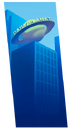NEW Daily Planet.png