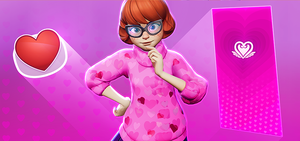 The Velma Vibe.png