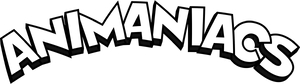 Animaniacs logo.png