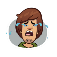 Shaggy - Cry.png