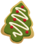 Holiday Cookie.png