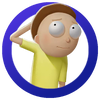 Morty Icon.png