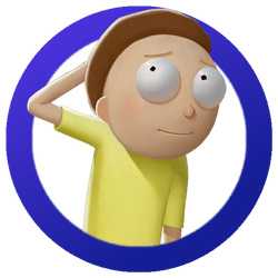 Morty Icon.png