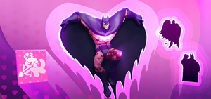 Romance Under the Dark Knight.png