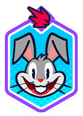 Bugs Bunny Ringouts.png