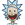 Rick Wins Icon.png