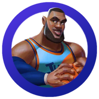 LeBron Icon.png