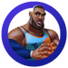 LeBron Icon.png