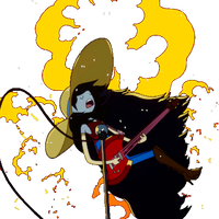 ROThumb MarcelineSong.png