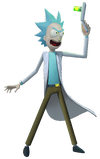 Rick MV.png