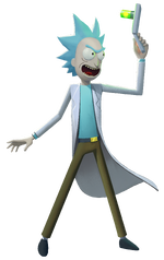 Rick MV.png