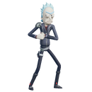 Rick Prime.png