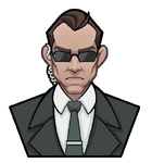 Agent Smith Wins Icon.png
