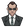 Agent Smith Wins Icon.png