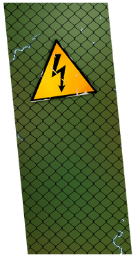 Danger- High Voltage Banner.png