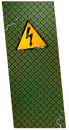 Danger- High Voltage Banner.png