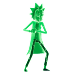 Matrix Code Rick.png