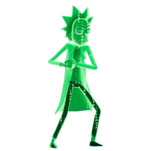 Matrix Code Rick.png