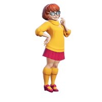 Velma In-game Icon.png