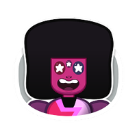 Garnet - Stars.png