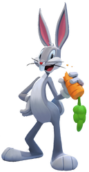 Bugs Bunny Portrait Full.png