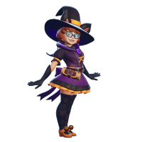 Witch Velma FULL.png