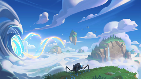 Rift Background S2 1.png