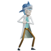 Shark Hat Rick.png