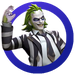 Beetlejuice Icon.png