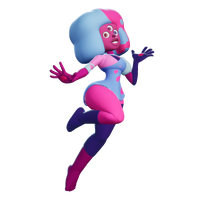 First Fusion Garnet.png