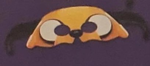 Jake the Dog mask (courtesy of @reitheboi on Twitter).[15]