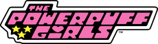 PPG logo.png