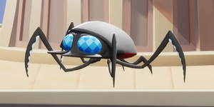 Beetle Drone.png