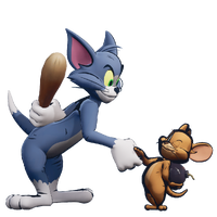 Tooniverse Tom & Jerry.png