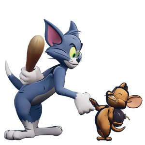 Tooniverse Tom & Jerry.png