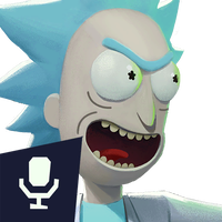 AP Rick.png