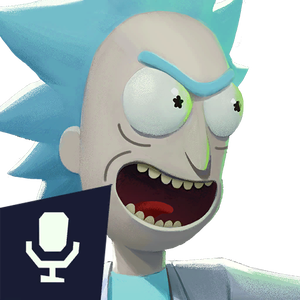 AP Rick.png