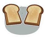 Toast Sticker.png