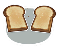 Toast Sticker.png