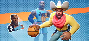 Space Jam Sheriff.png