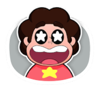 Steven - Happy.png