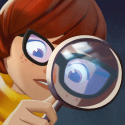 Clues Profile Icon.png