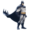 TooniverseBatman.png