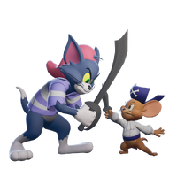 Pirates Tom & Jerry.png