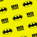 Batman 85th Thumb.png