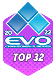 EVO 2022 Top 32.png