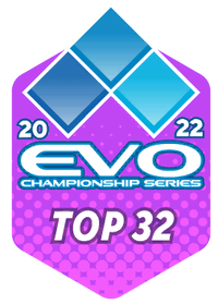 EVO 2022 Top 32.png